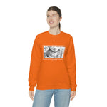 Le Acker Crewneck Sweatshirt 2.0