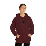 Meg Bach Hoodie