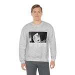 Yumich Ayase Crewneck Sweatshirt