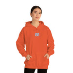 Re Aya Hoodie