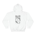 Esca Hoodie