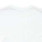 Custom Va th Stam T-Shirt