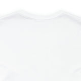 Custom Va th Stam T-Shirt