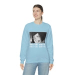 Yumich Ayase Crewneck Sweatshirt