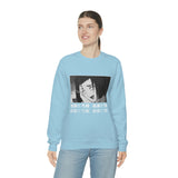 Yumich Ayase Crewneck Sweatshirt