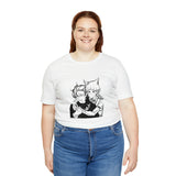 Kal and Ope T-Shirt