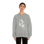 Jira Crewneck Sweatshirt