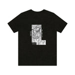 Chiz Ichi T-Shirt