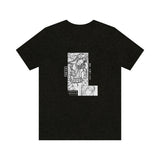 Chiz Ichi T-Shirt