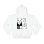 Dra Hoodie