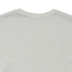 Custom Va th Stam T-Shirt