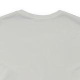 Custom Va th Stam T-Shirt