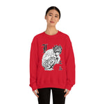 LL Crewneck Sweatshirt