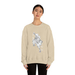 Jira Crewneck Sweatshirt