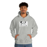 Zab Hoodie