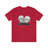 Osa Daz and Chu Nakah T-Shirt