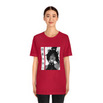 Yorui Shih T-Shirt