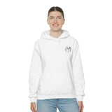 Osa Daz Hoodie