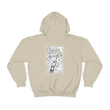 Haw Hoodie