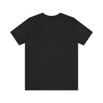 Tog T-Shirt