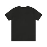 Tog T-Shirt