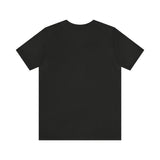 Sho Ish T-Shirt