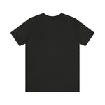 Nez Kam T-Shirt