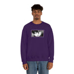 Custom Todor Crewneck Sweatshirt