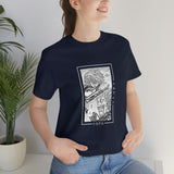 Thorf and Thork T-Shirt