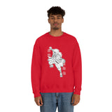 Jira Crewneck Sweatshirt