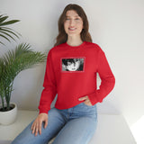 Custom Todor Crewneck Sweatshirt