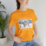 Ky and Yu T-Shirt