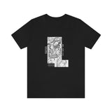 Chiz Ichi T-Shirt