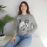 LL Crewneck Sweatshirt