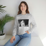 Yumich Ayase Crewneck Sweatshirt