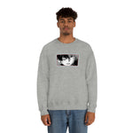 Custom Todor Crewneck Sweatshirt