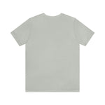 Yorui Shih T-Shirt