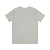 Lelo Lamper T-Shirt