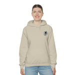 Esca Hoodie