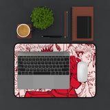 Yu Itad Desk Mat