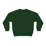 Cas Crewneck Sweatshirt