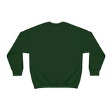Baku Crewneck Sweatshirt