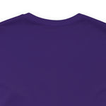 Kaka Hat T-Shirt