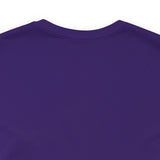 Kaka Hat T-Shirt