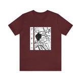 Emi Arc T-Shirt