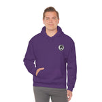 Esca Hoodie