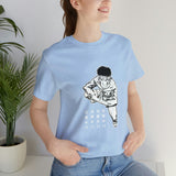 Ki Inuz T-Shirt
