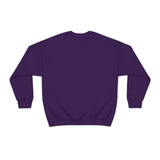 Gote Crewneck Sweatshirt