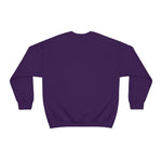 LL Crewneck Sweatshirt