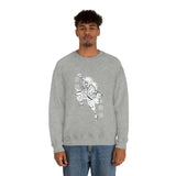 Jira Crewneck Sweatshirt